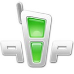 QIP Infium RC4 Build 9032: нове покоління популярного IM-месенджера