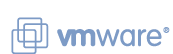 VMware Workstation 7: тепер з підтримкою Windows 7