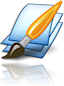 Пакетне перейменування файлів — File Renamer Turbo