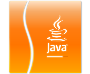 Оновлення для платформи Java SE