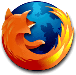 Інтернет-браузер FireFox 4