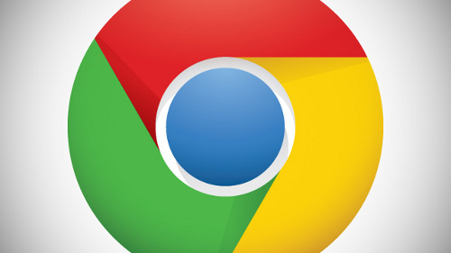 Інтернет-браузер Chrome